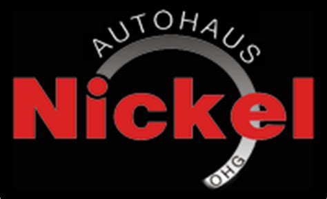 Autohaus Nickel OHG Honda & Suzuki Vertragspartner